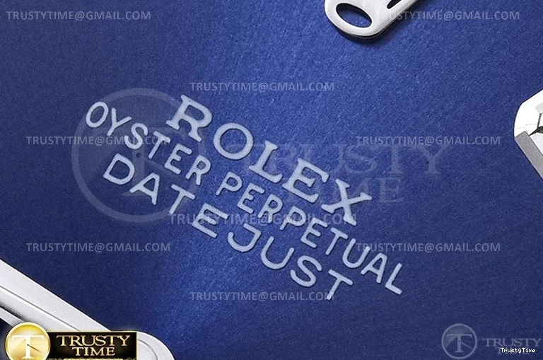 0131 R2DJ0253I – DJ2 41mm Oyst FashionForward 651